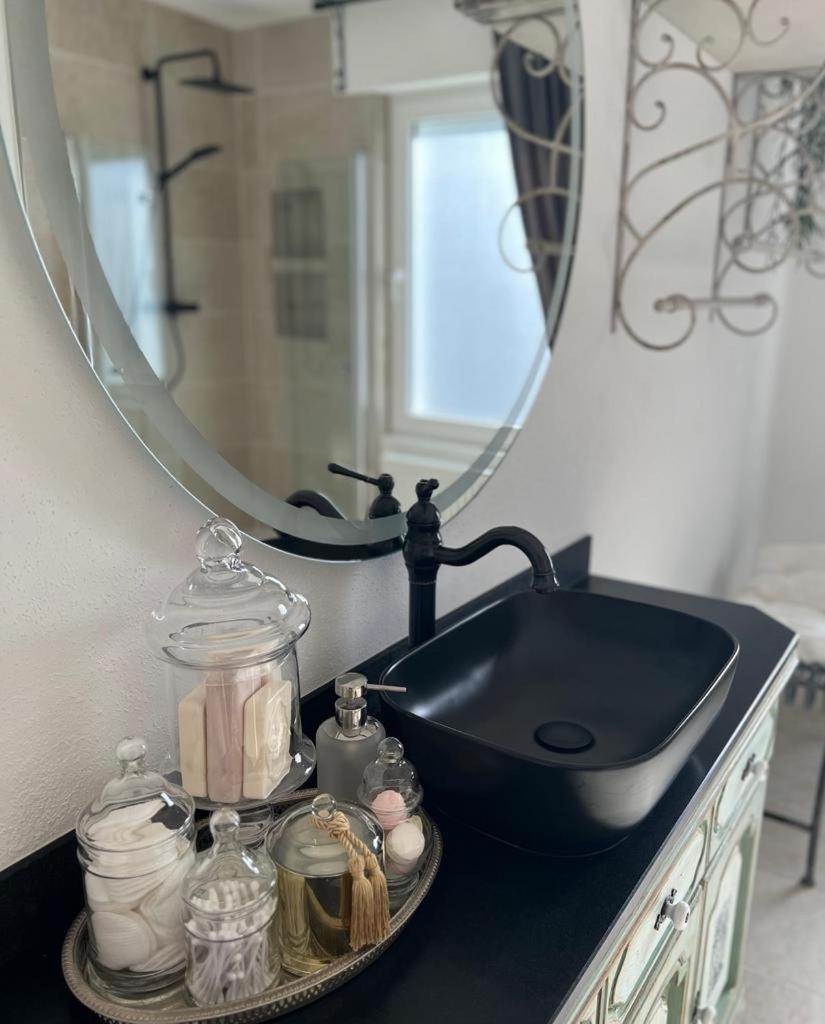Ferienwohnung Und Appartement Naehe Moehnesee Fuer 4 Personen Warstein Esterno foto